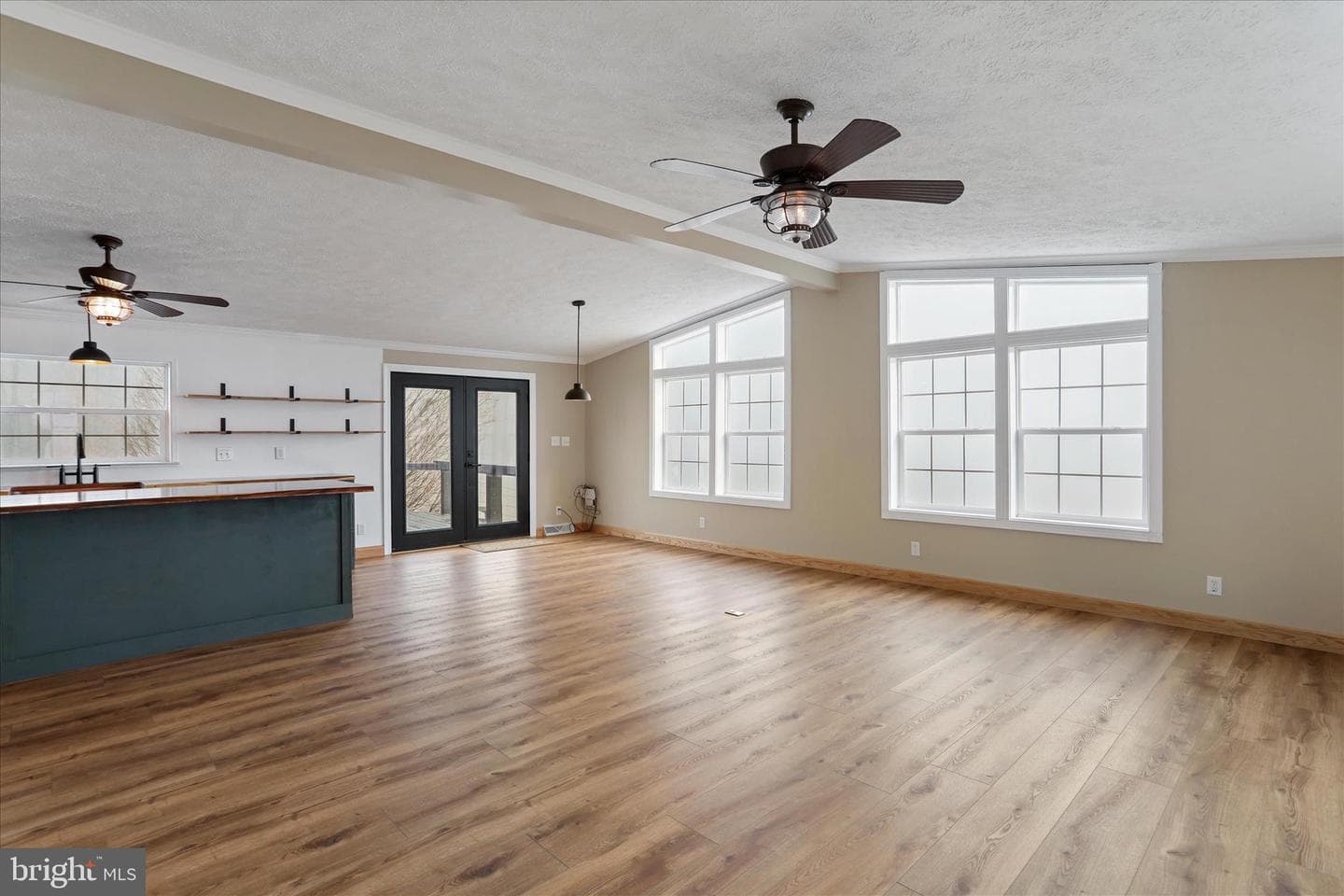 3688 Ash Ruckman Road photo 18