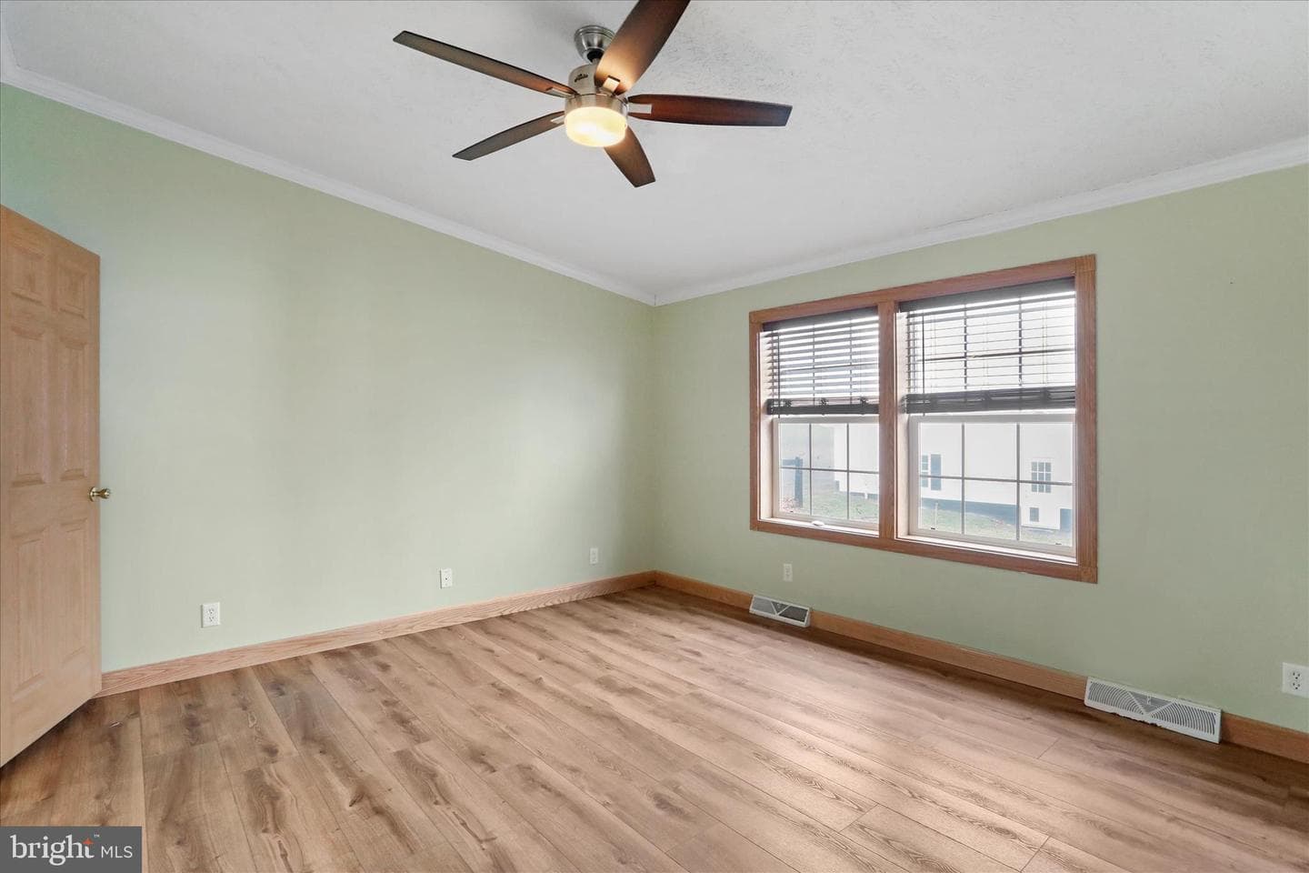 3688 Ash Ruckman Road photo 19