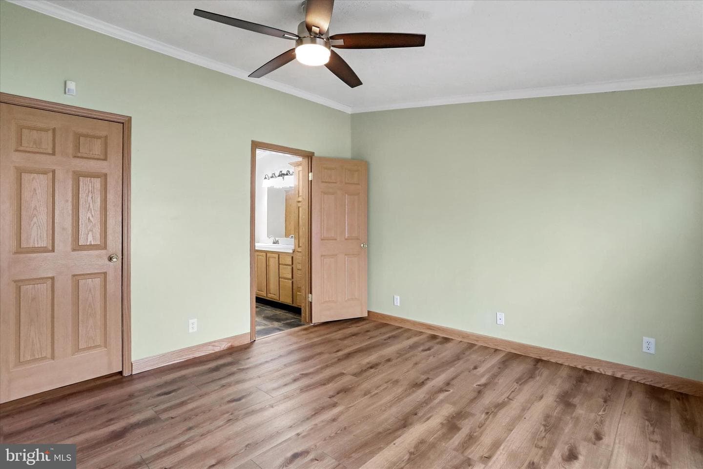 3688 Ash Ruckman Road photo 20