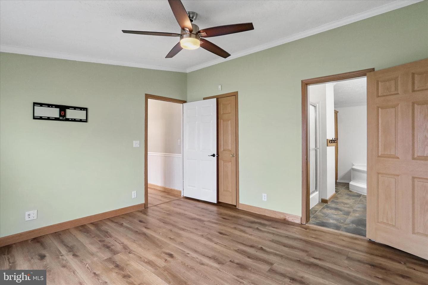 3688 Ash Ruckman Road photo 21