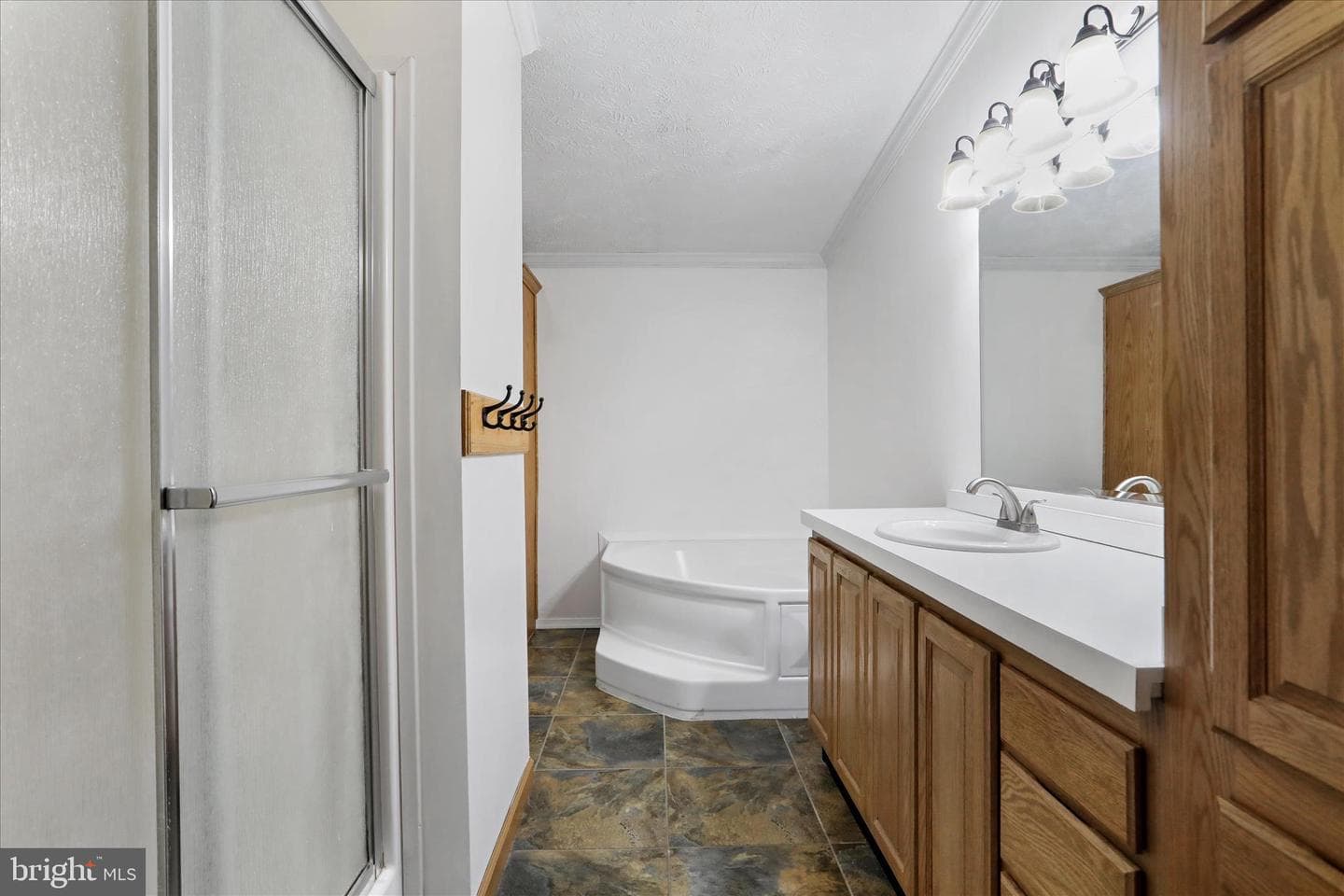 3688 Ash Ruckman Road photo 22