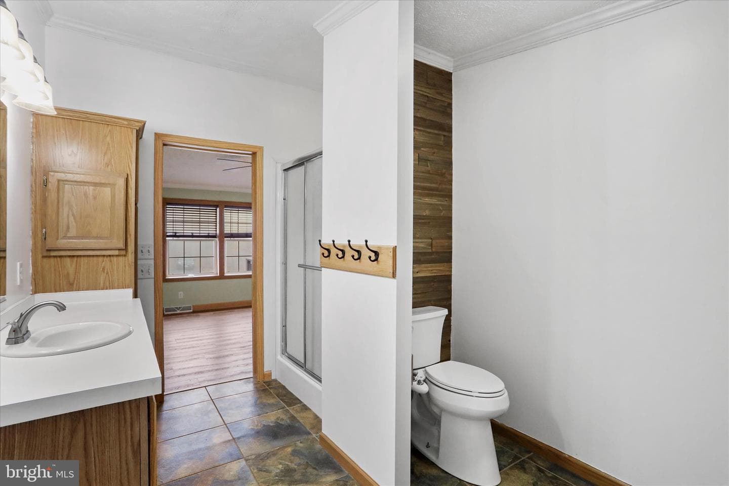 3688 Ash Ruckman Road photo 23