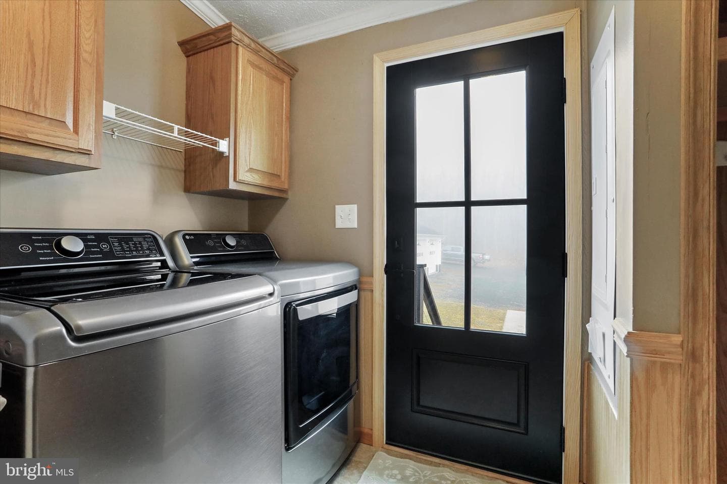 3688 Ash Ruckman Road photo 25