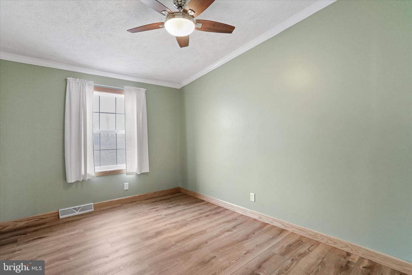 3688 Ash Ruckman Road photo 26