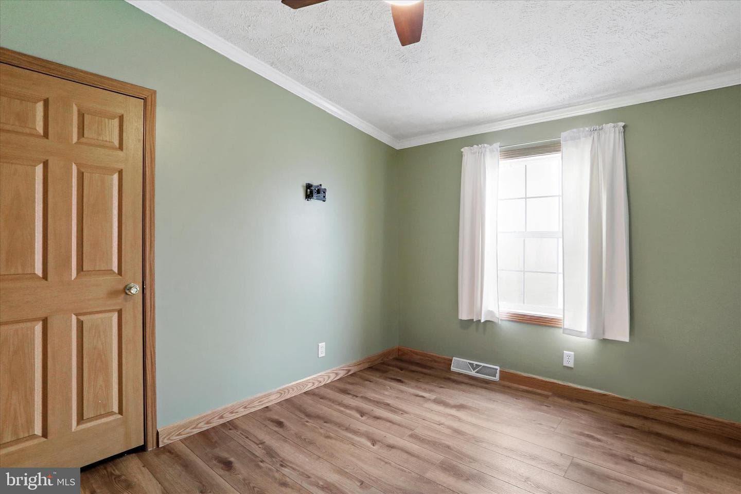 3688 Ash Ruckman Road photo 28
