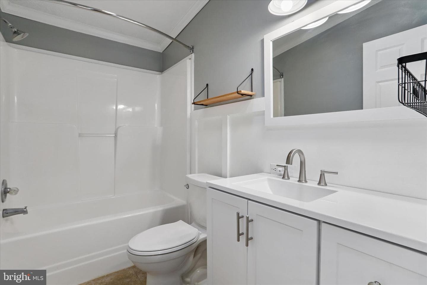 3688 Ash Ruckman Road photo 29