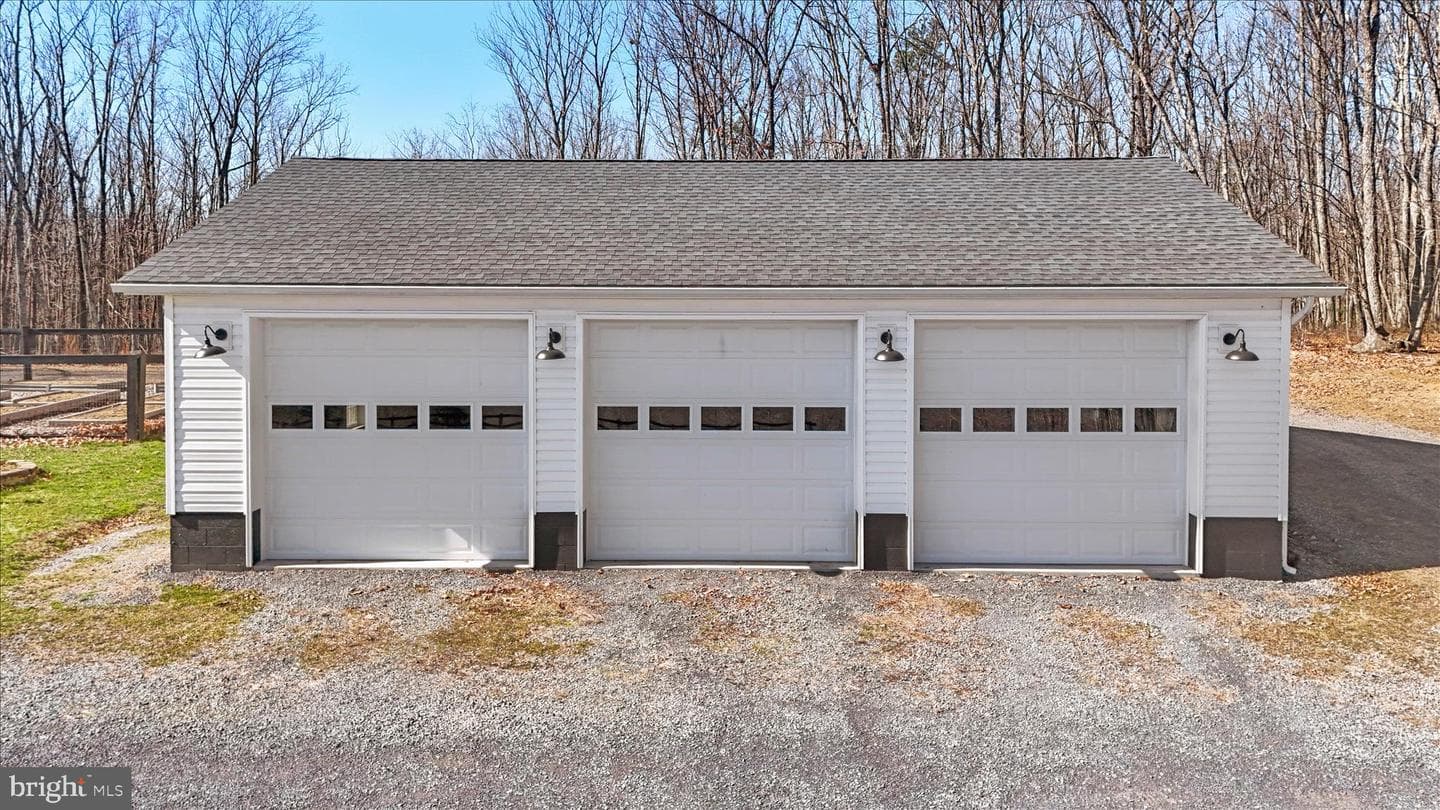 3688 Ash Ruckman Road photo 3