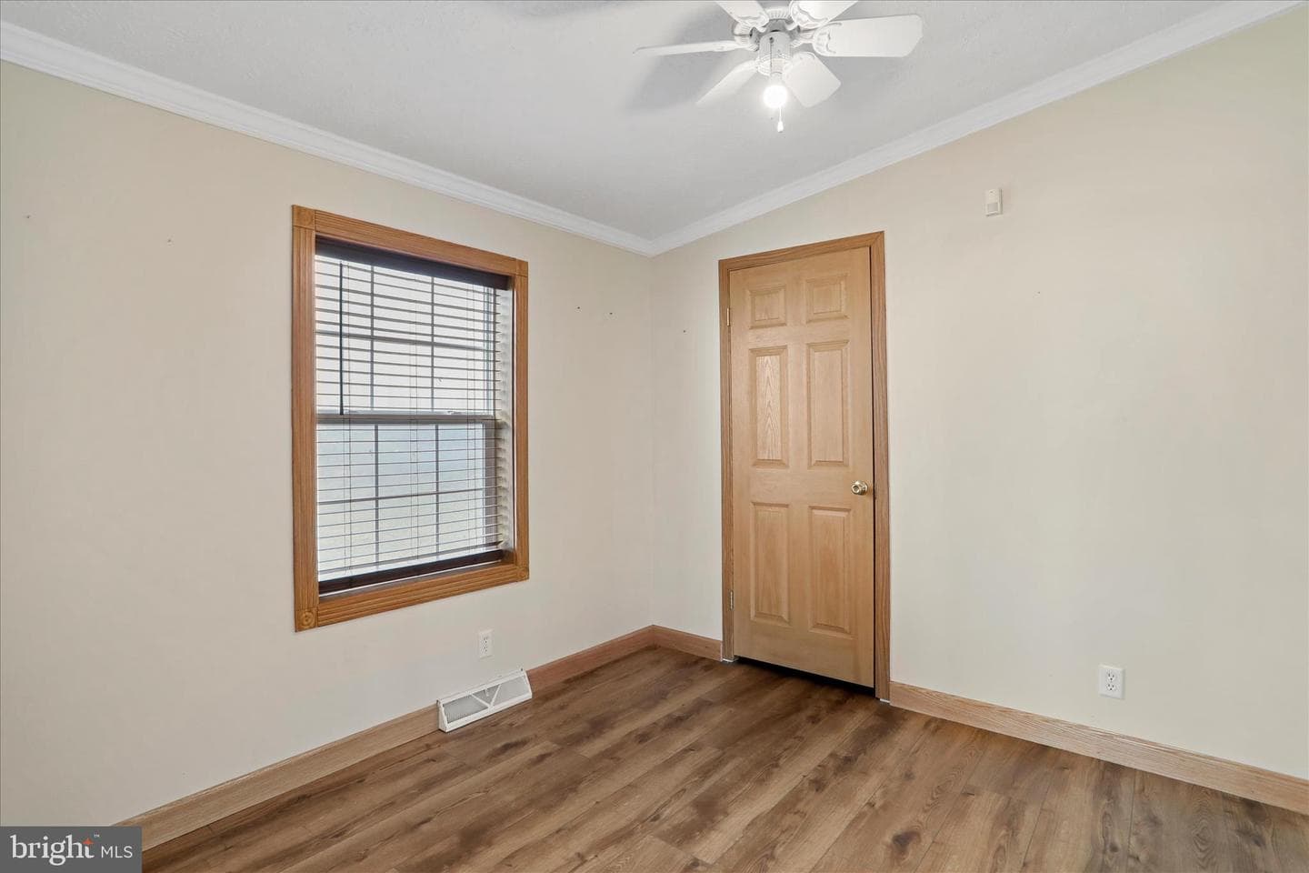 3688 Ash Ruckman Road photo 30