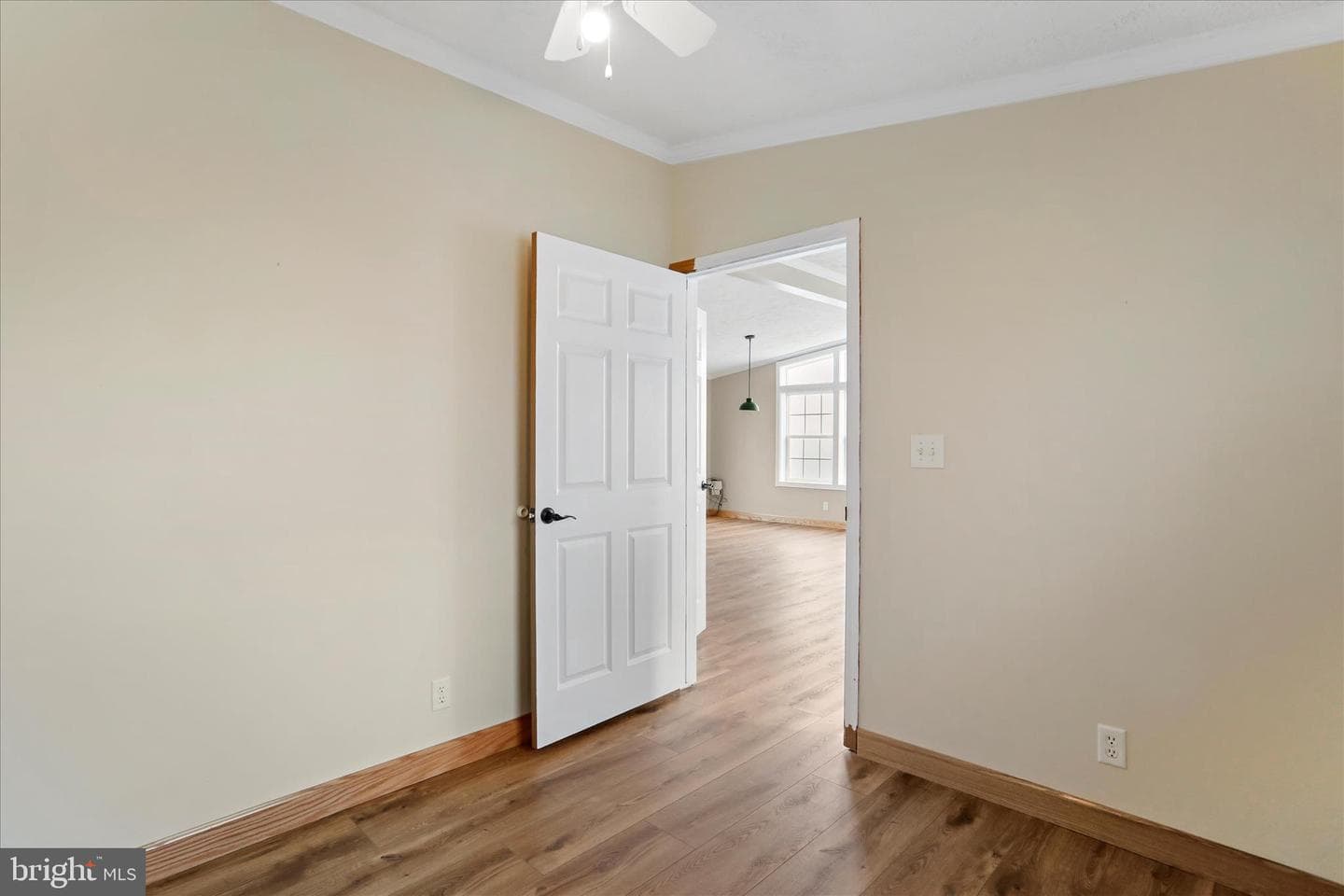3688 Ash Ruckman Road photo 31