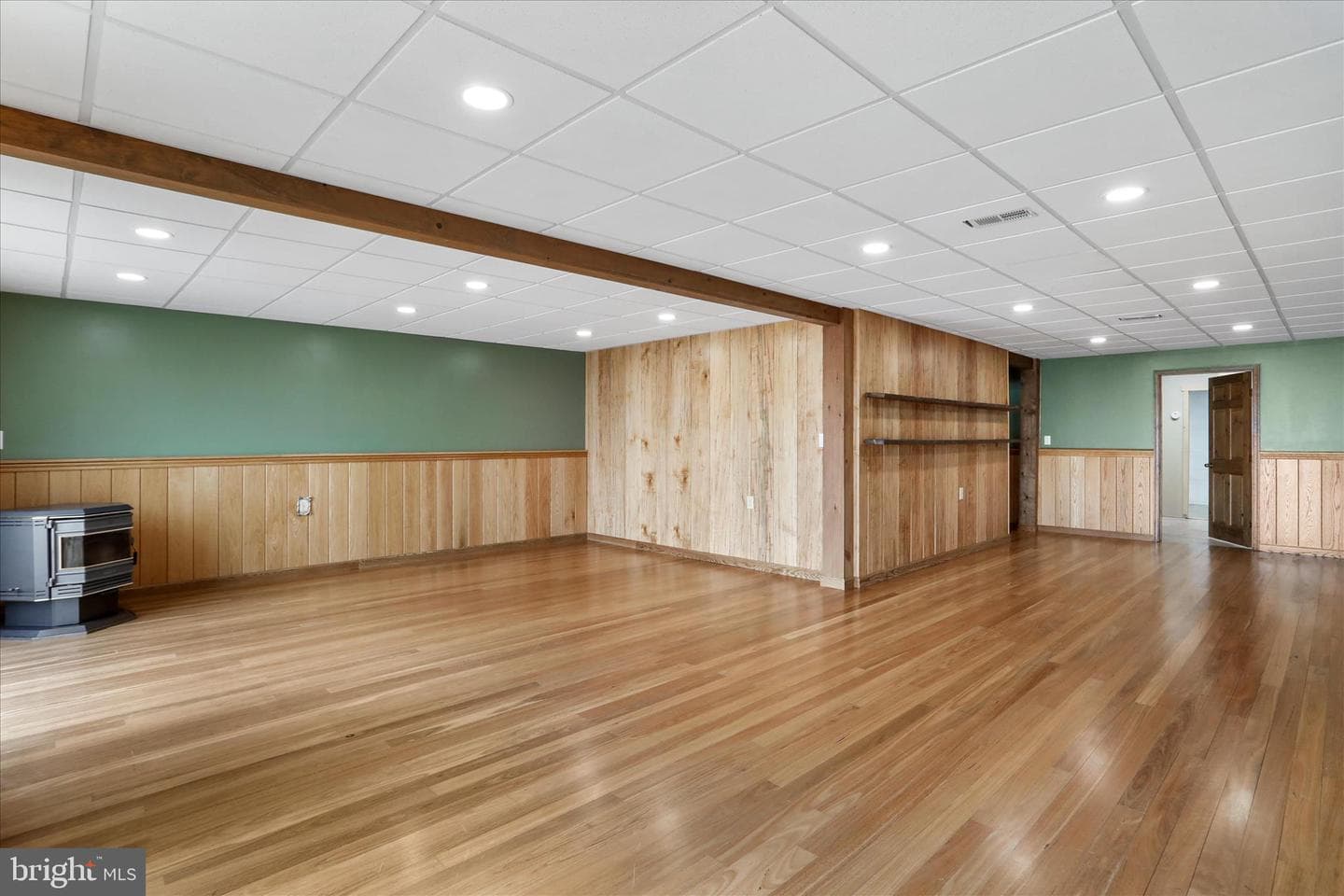 3688 Ash Ruckman Road photo 34