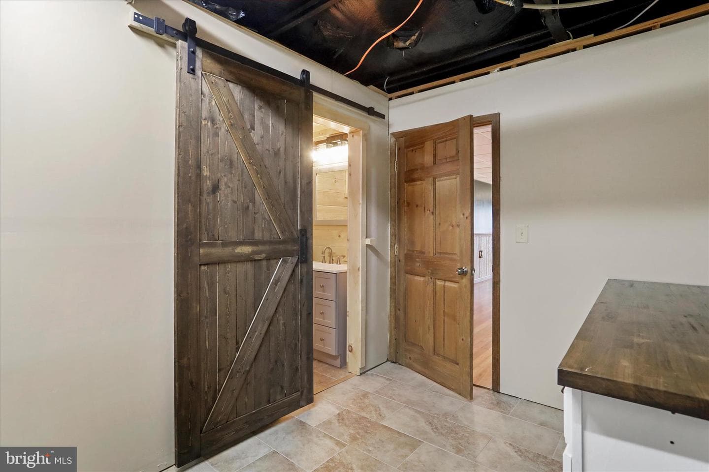 3688 Ash Ruckman Road photo 36