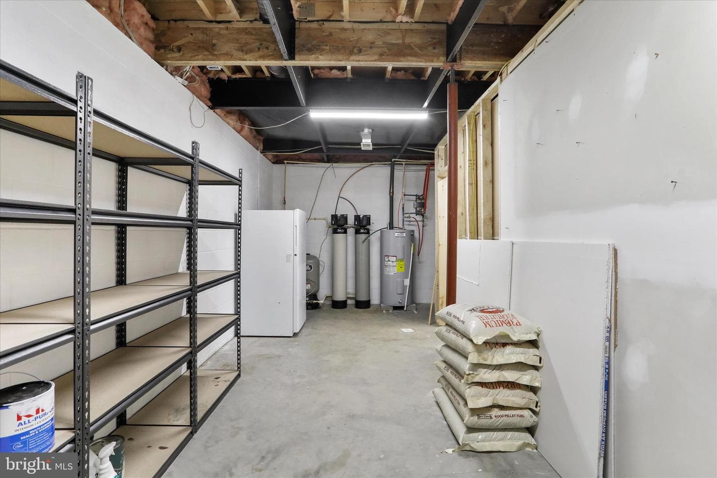 3688 Ash Ruckman Road photo 40