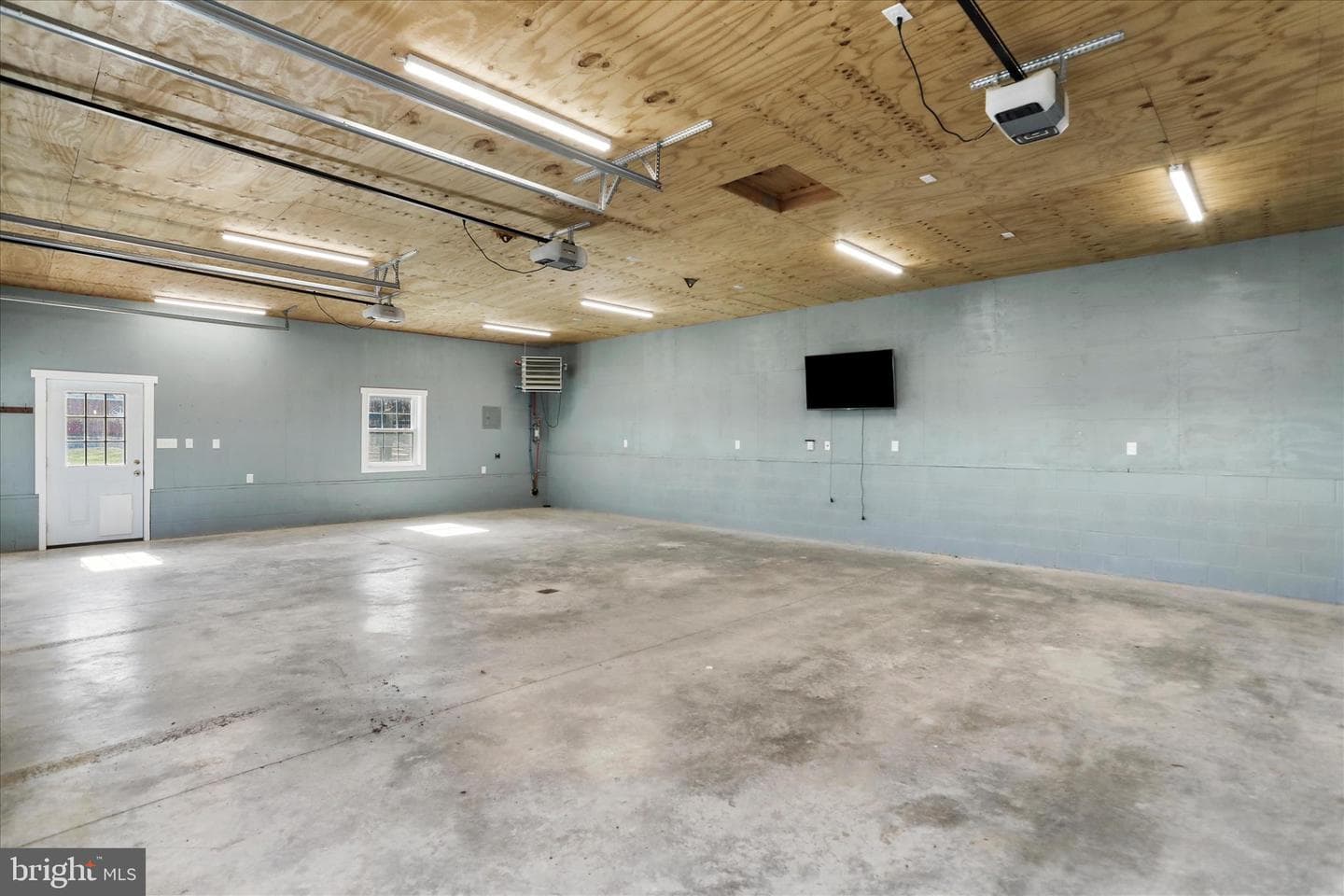 3688 Ash Ruckman Road photo 45