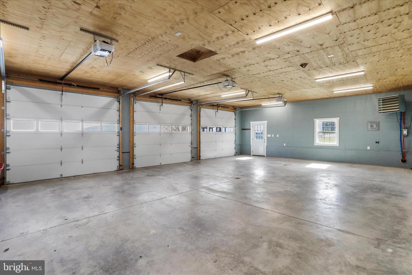 3688 Ash Ruckman Road photo 46