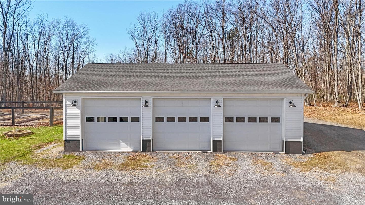 3688 Ash Ruckman Road photo 47