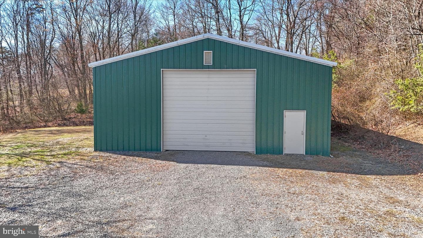3688 Ash Ruckman Road photo 48
