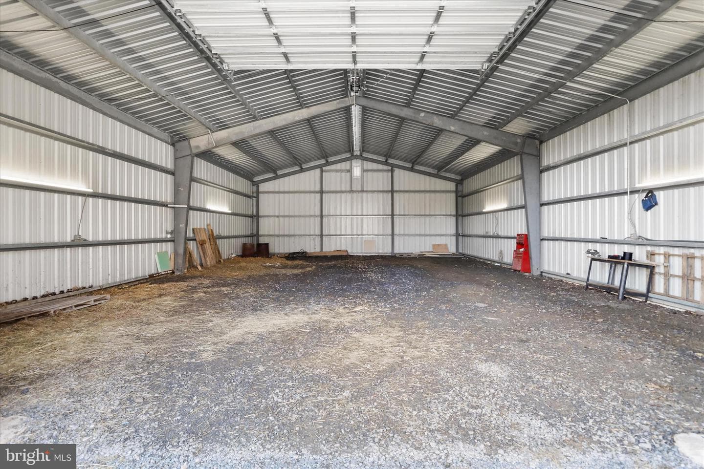 3688 Ash Ruckman Road photo 49