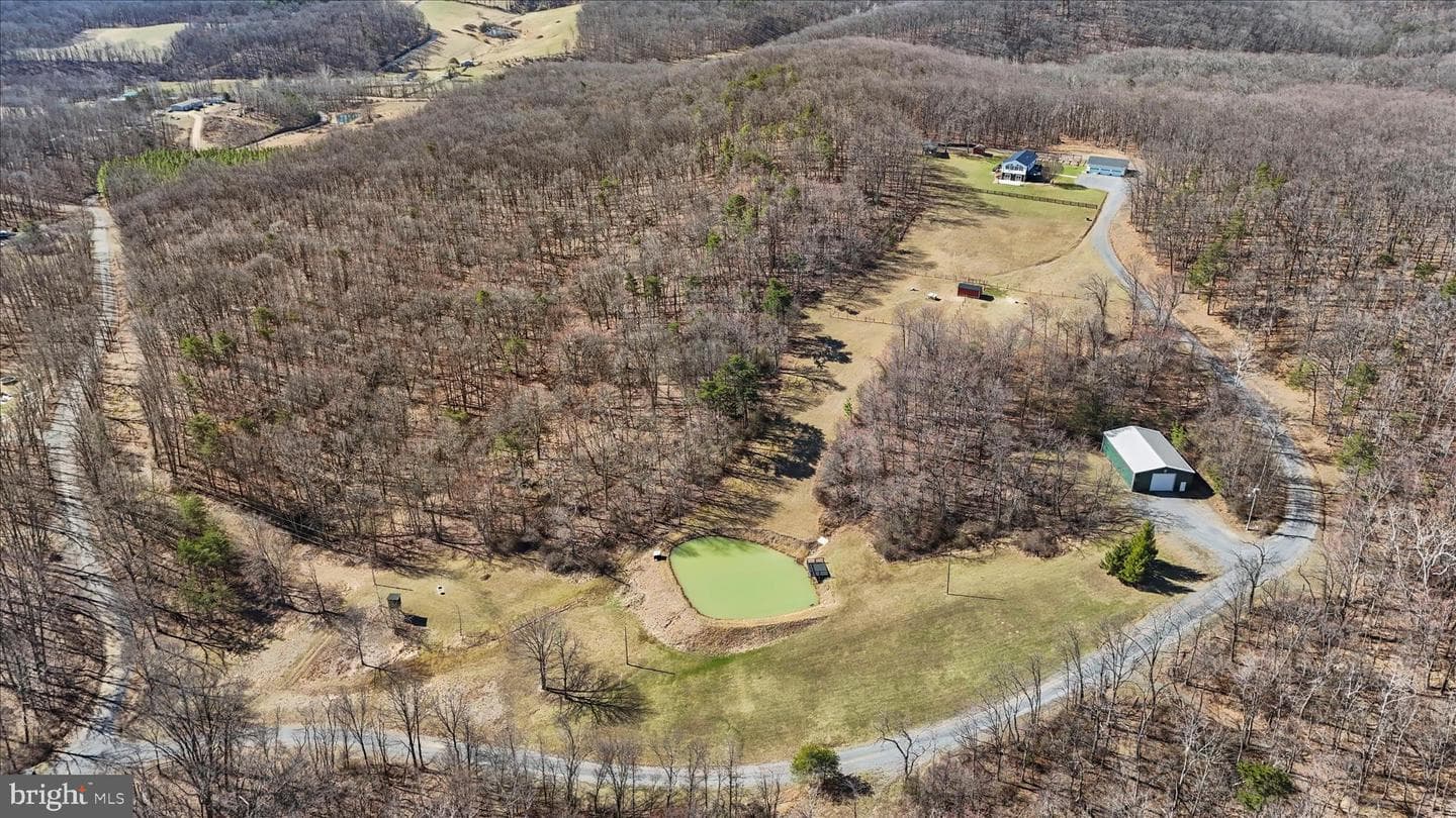 3688 Ash Ruckman Road photo 5
