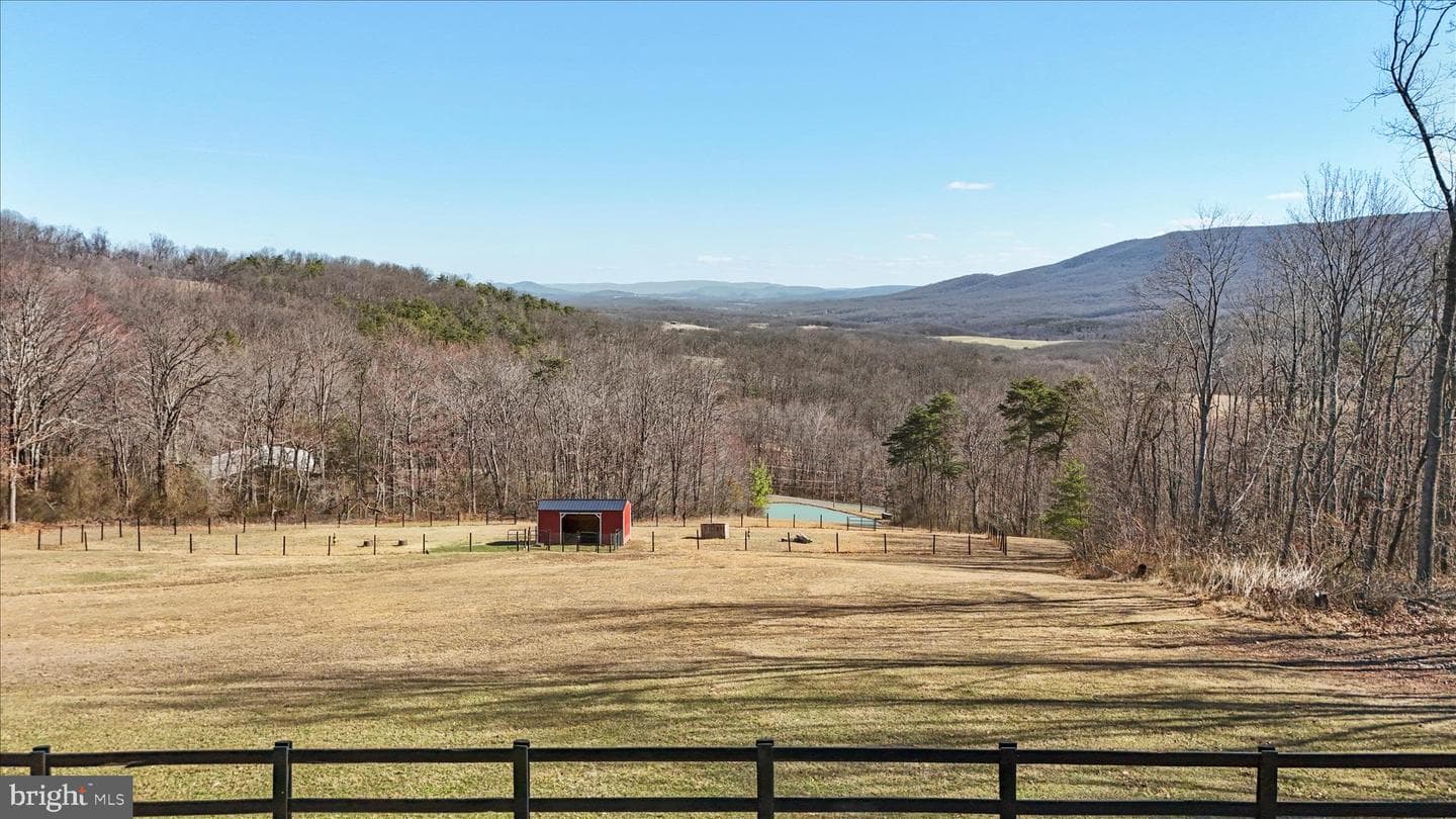 3688 Ash Ruckman Road photo 52