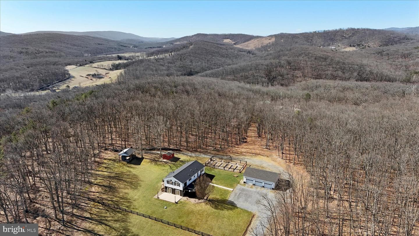 3688 Ash Ruckman Road photo 53