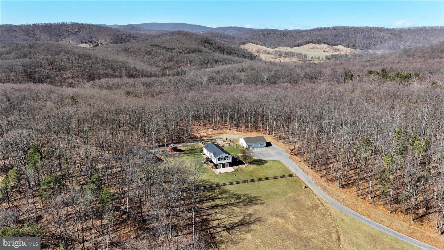 3688 Ash Ruckman Road photo 54