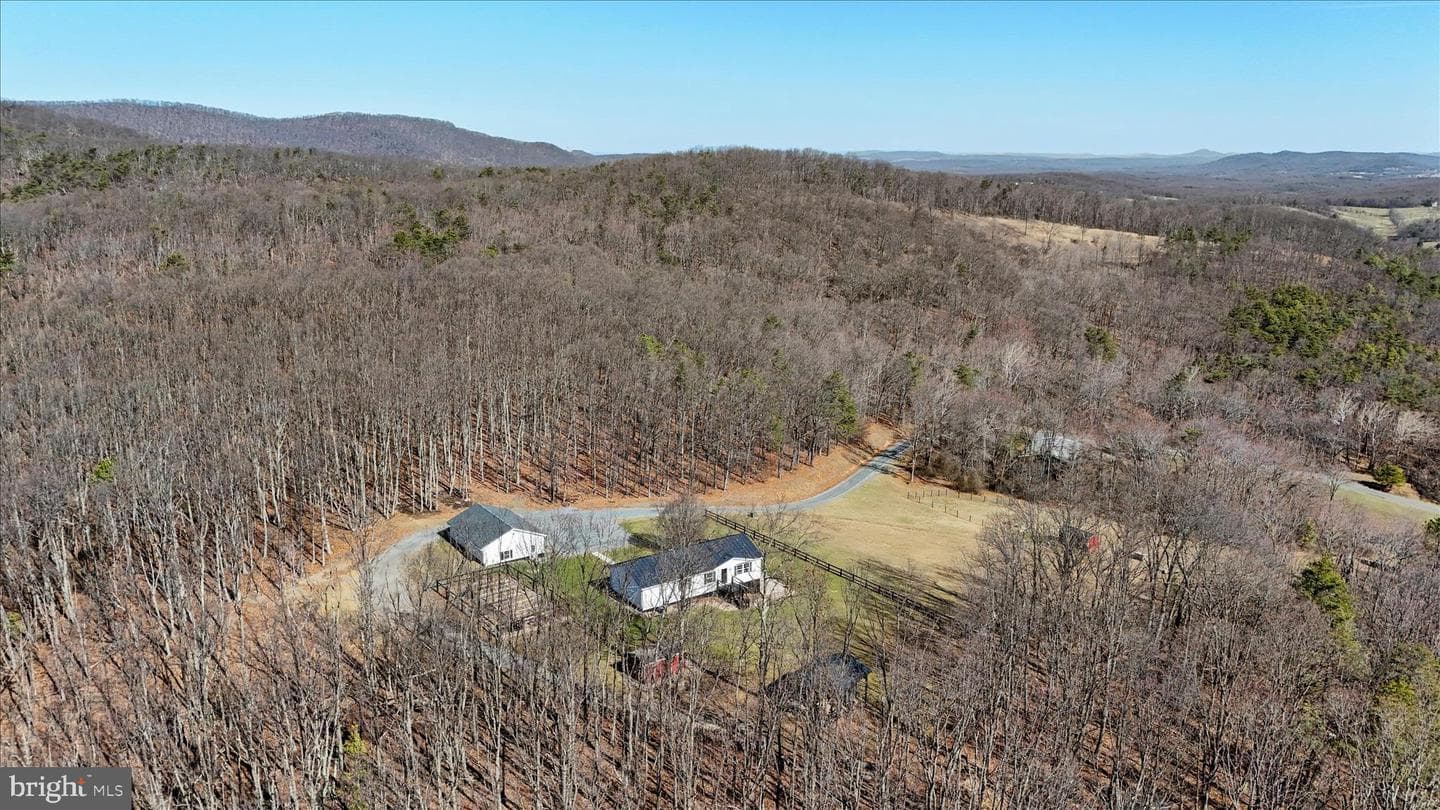 3688 Ash Ruckman Road photo 55