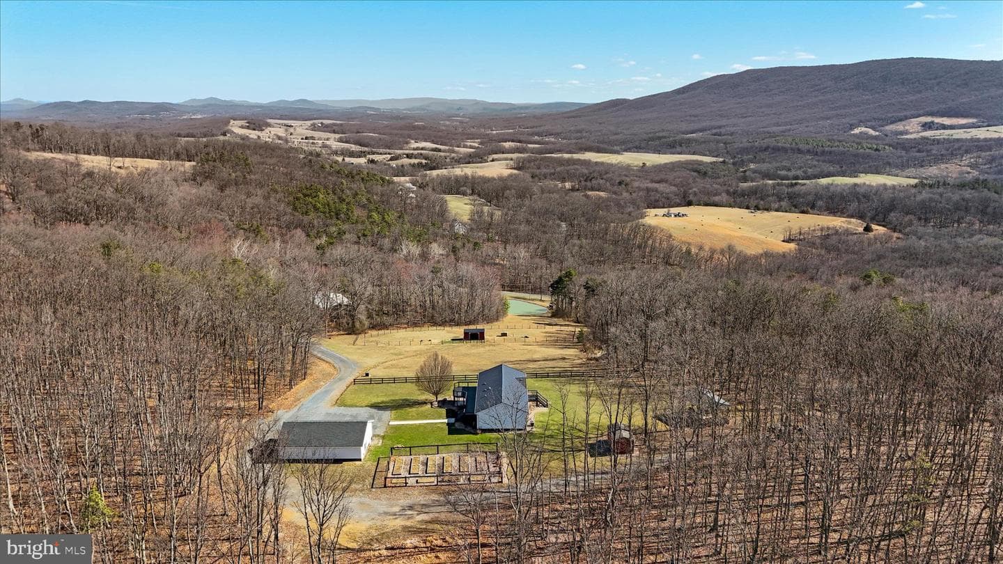3688 Ash Ruckman Road photo 56