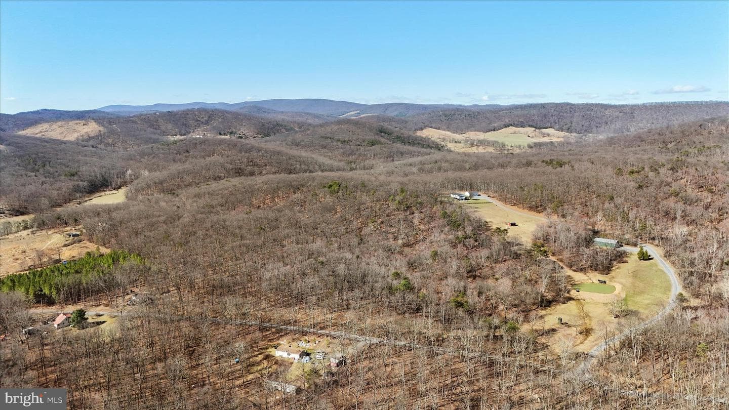 3688 Ash Ruckman Road photo 59