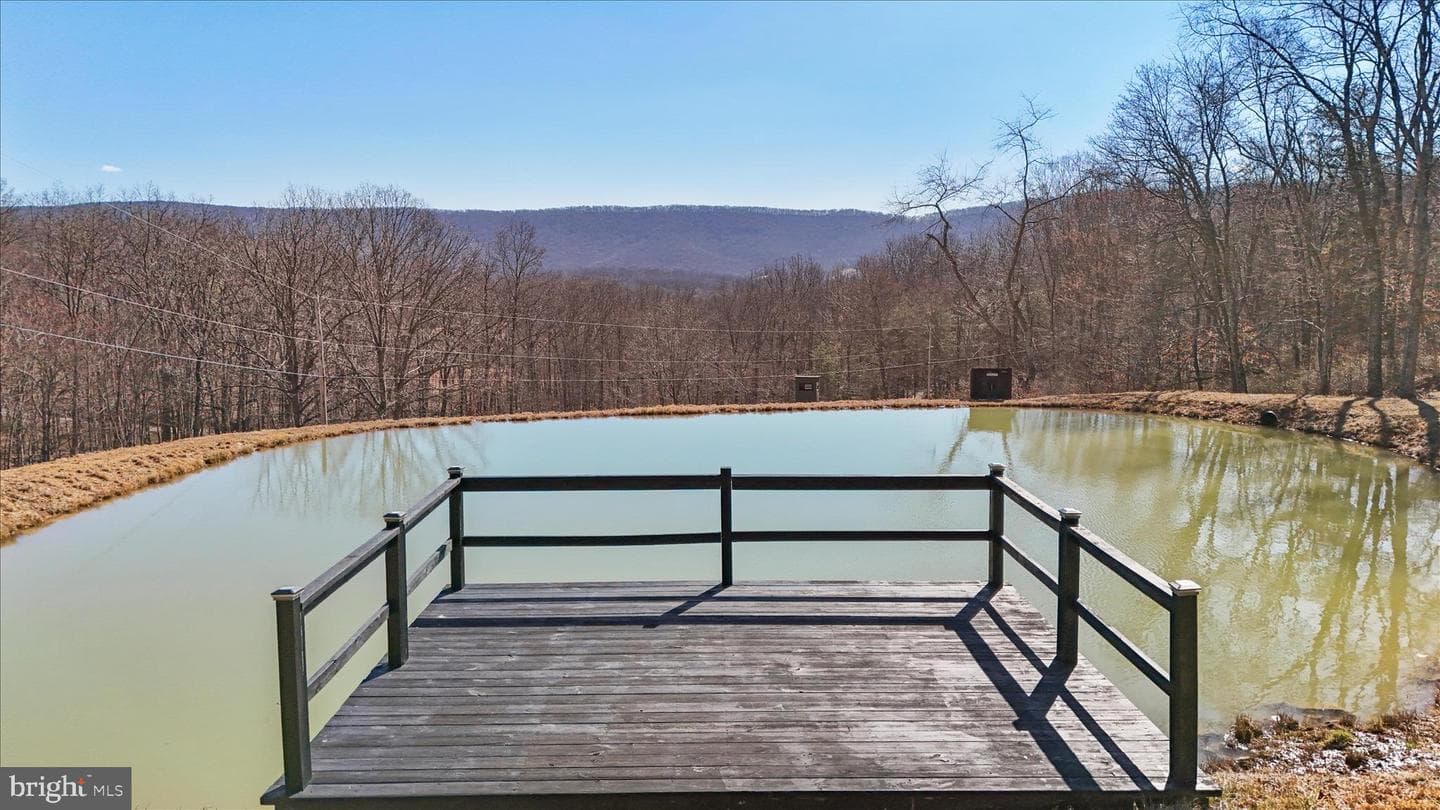 3688 Ash Ruckman Road photo 6