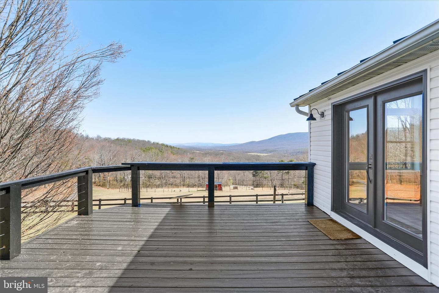 3688 Ash Ruckman Road photo 8