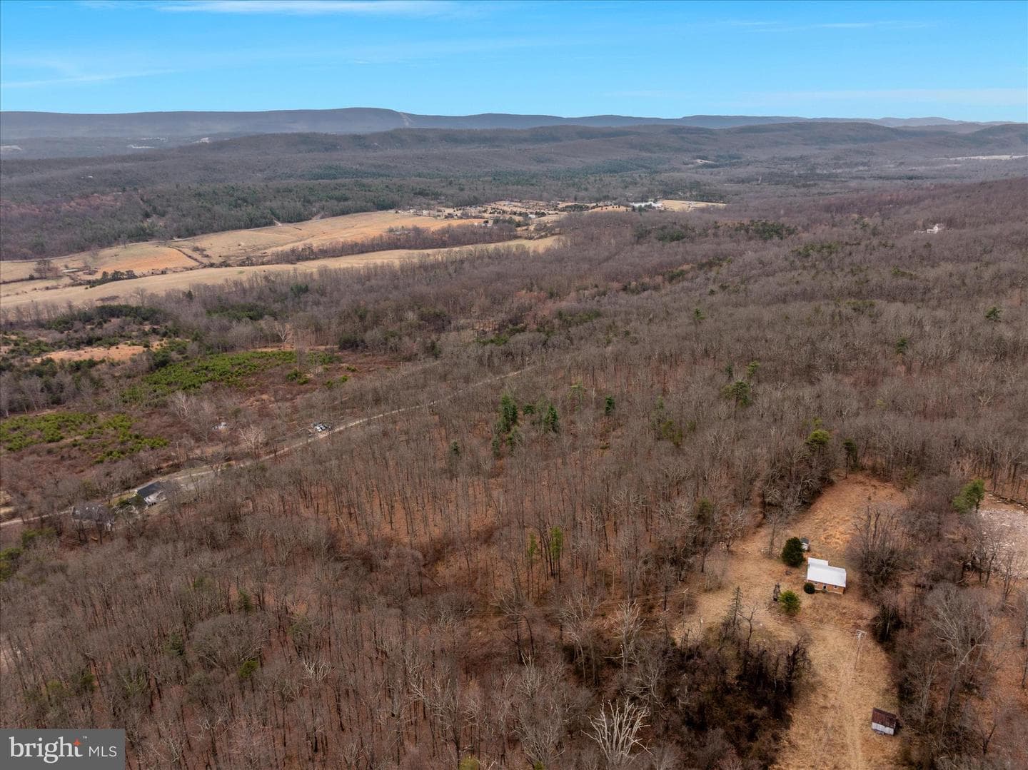 515 Old Fire Tower Road photo 102