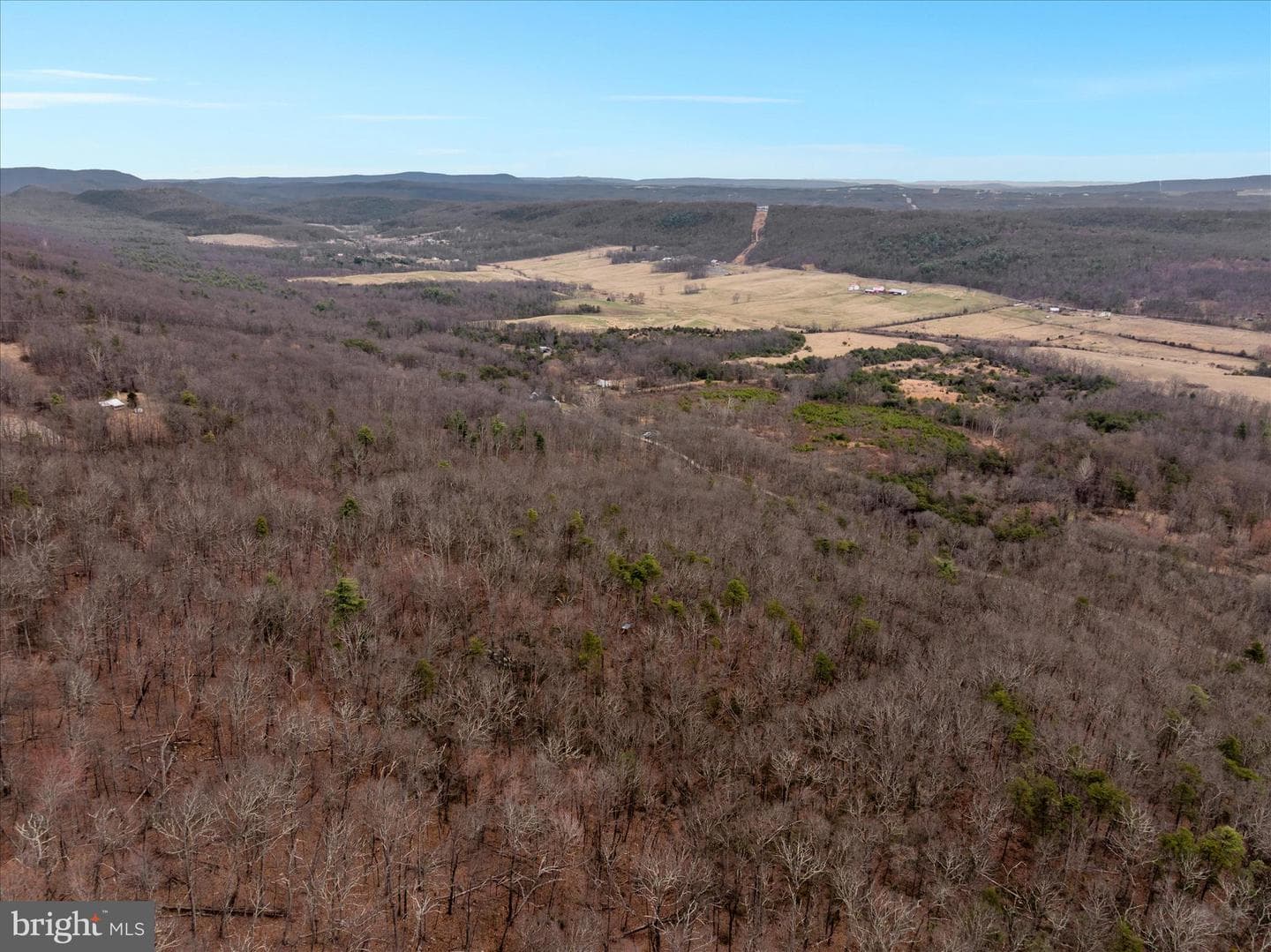 515 Old Fire Tower Road photo 103