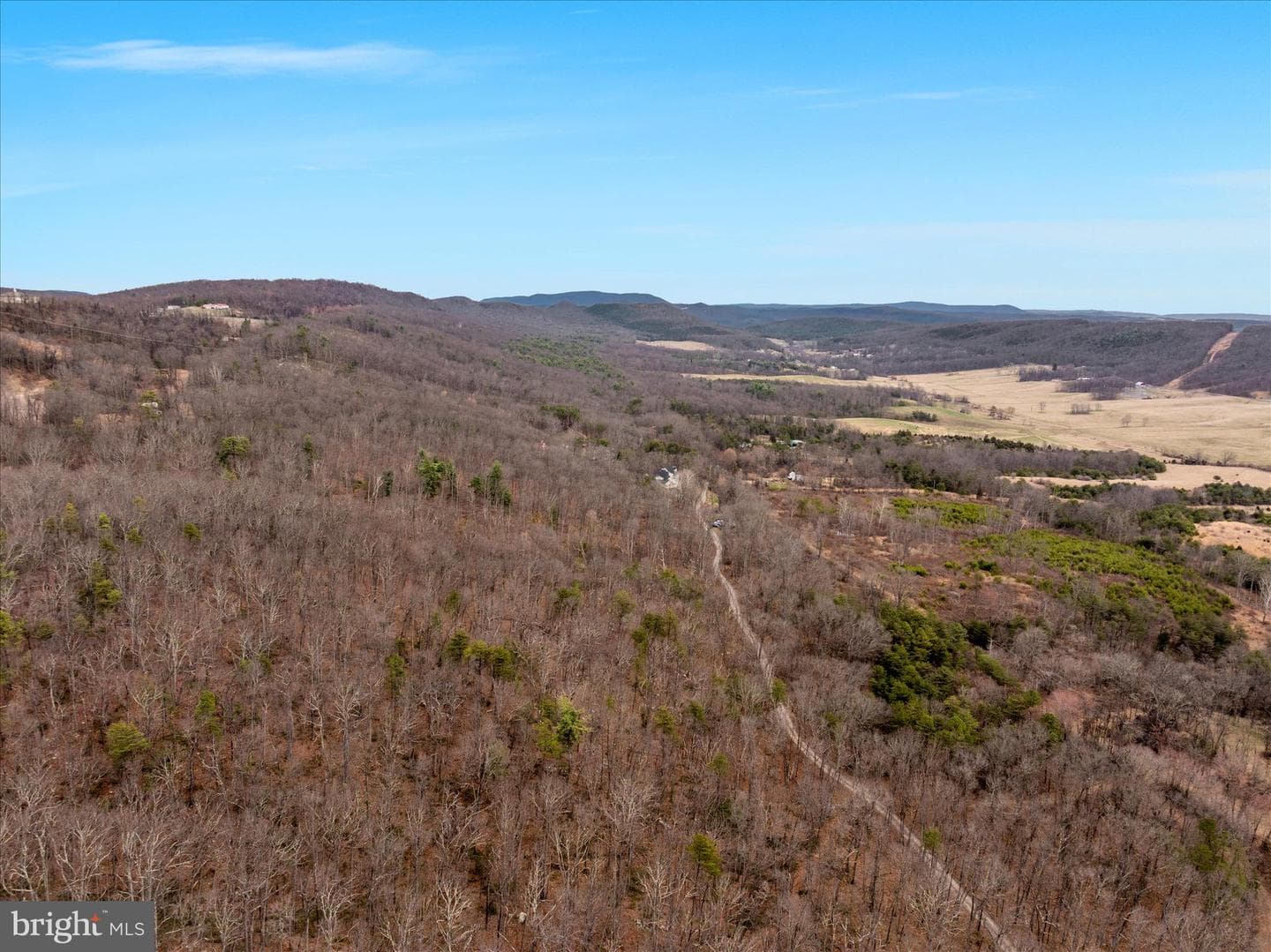 515 Old Fire Tower Road photo 104
