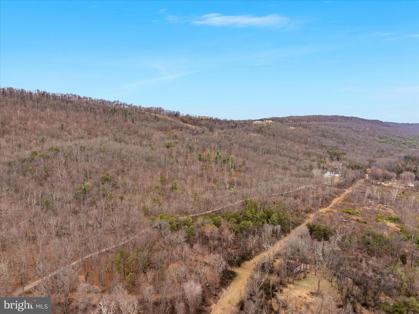 515 Old Fire Tower Road photo 106