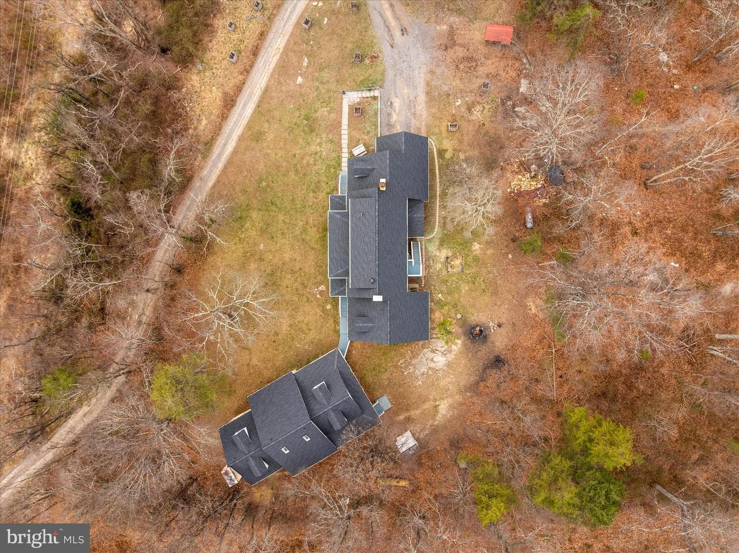 515 Old Fire Tower Road photo 111