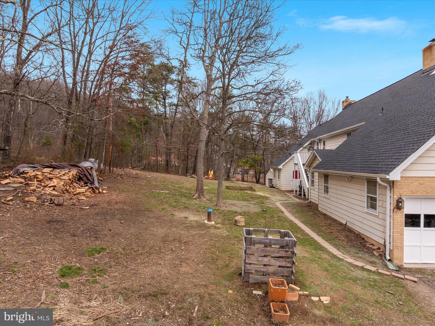 515 Old Fire Tower Road photo 114