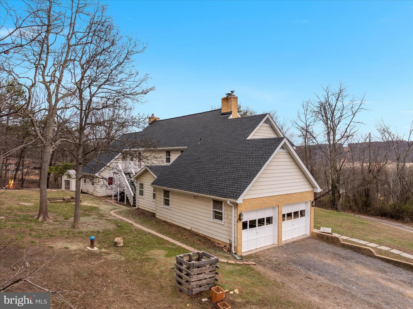 515 Old Fire Tower Road photo 115