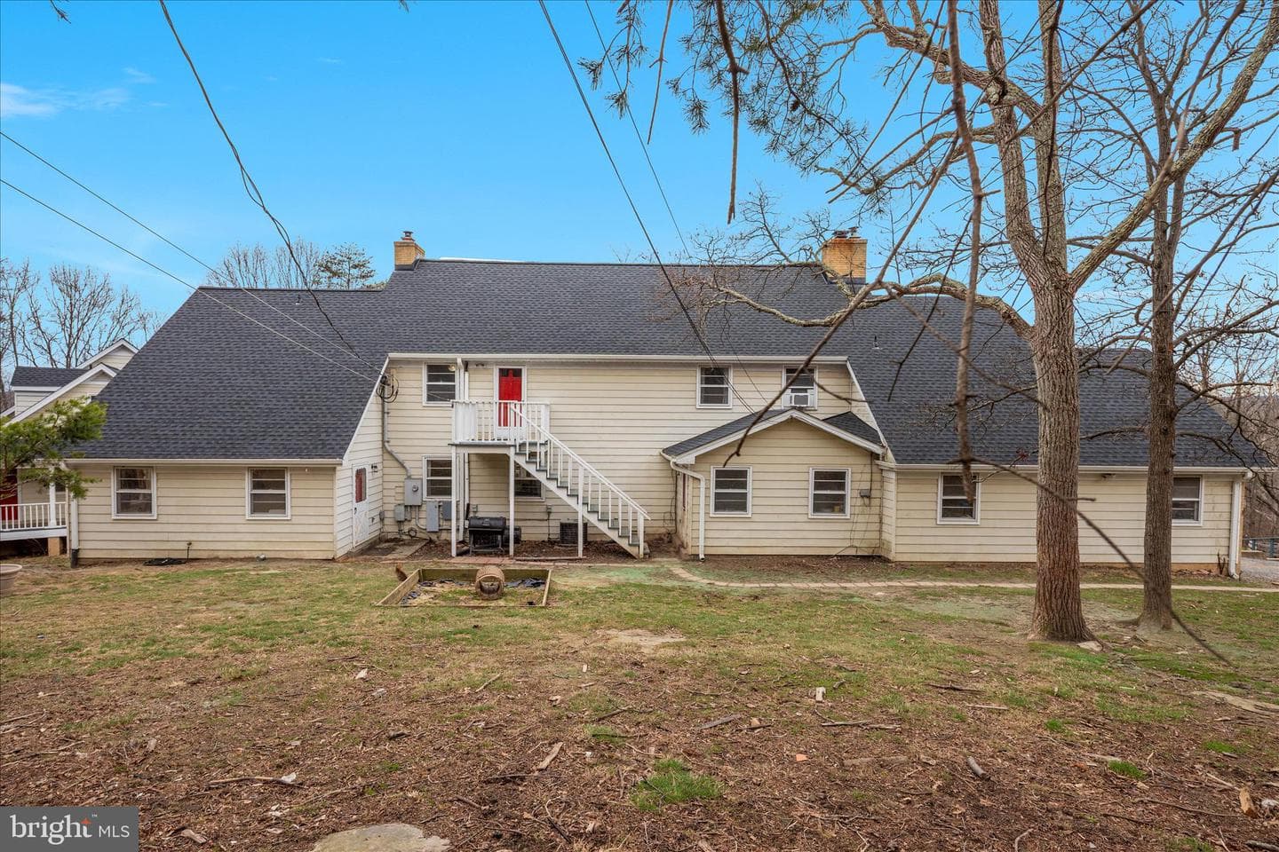 515 Old Fire Tower Road photo 94