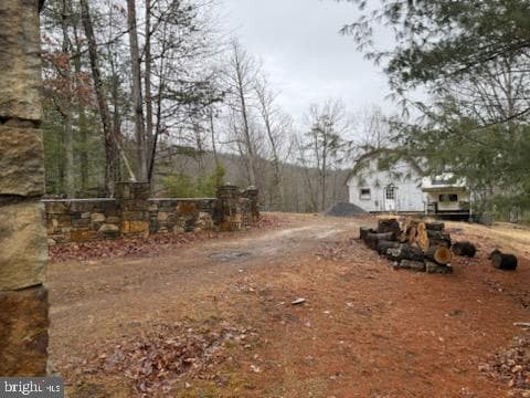 183 Wilson Road photo 3