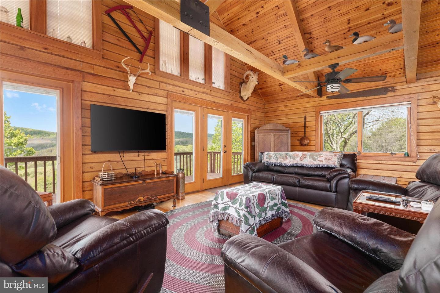 272 Buster Brown Dr. photo 10