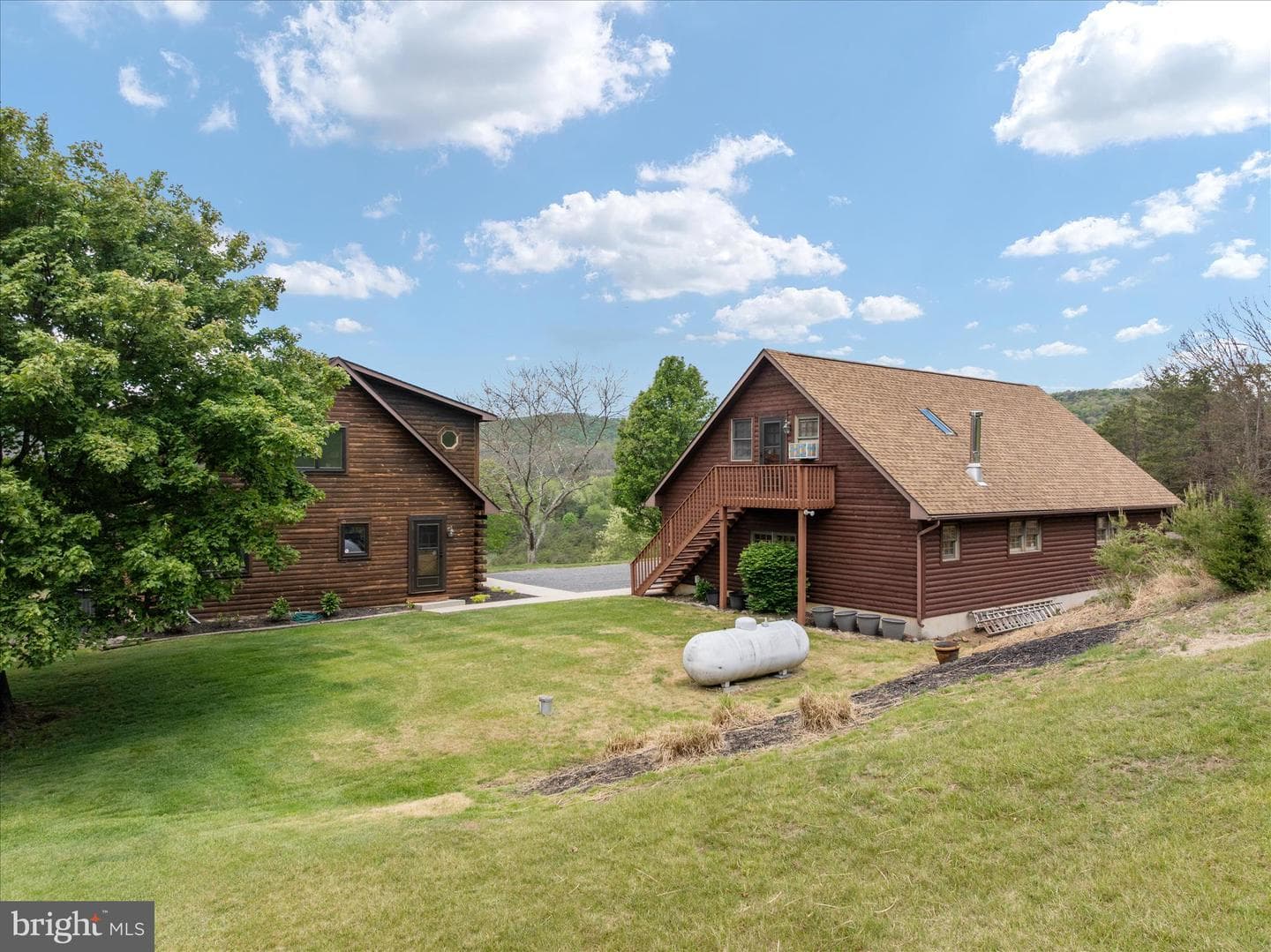 272 Buster Brown Dr. photo 101