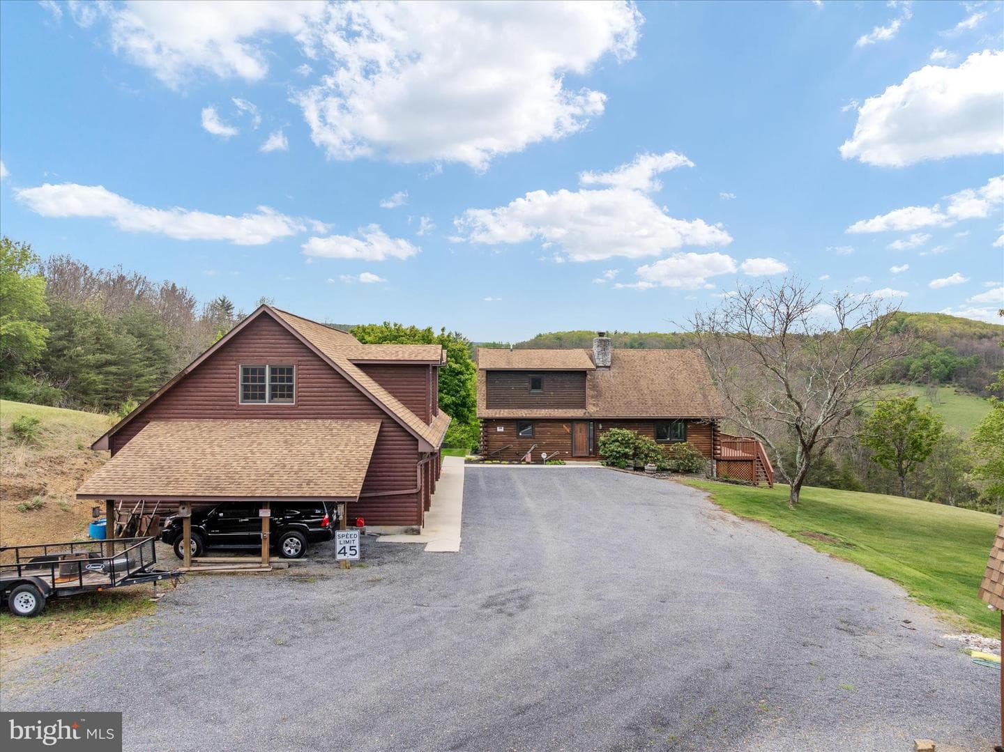 272 Buster Brown Dr. photo 102
