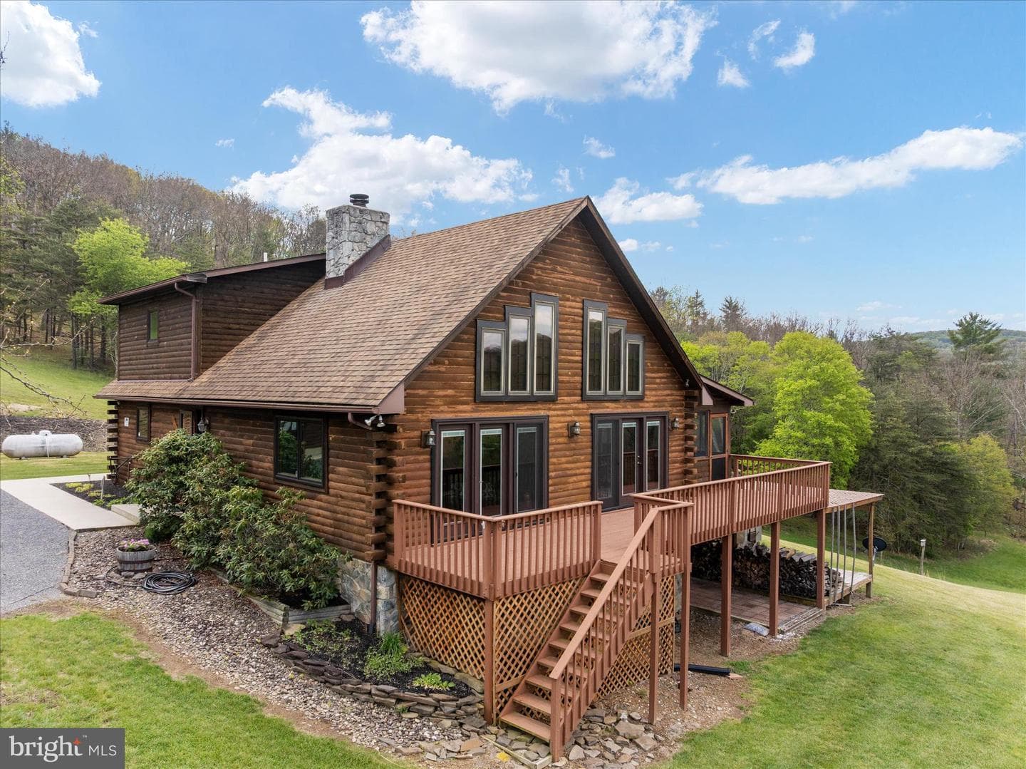 272 Buster Brown Dr. photo 104
