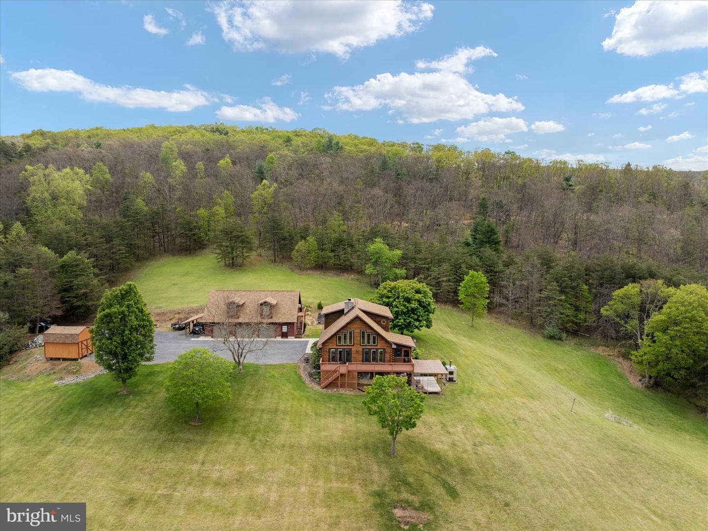 272 Buster Brown Dr. photo 106