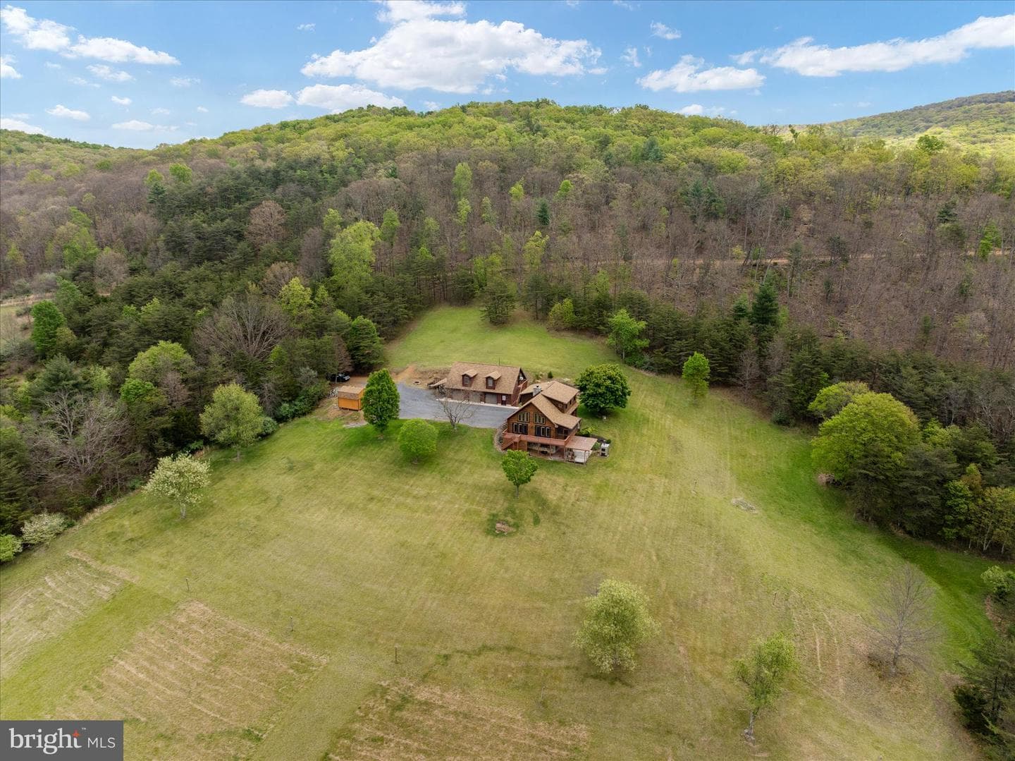 272 Buster Brown Dr. photo 107