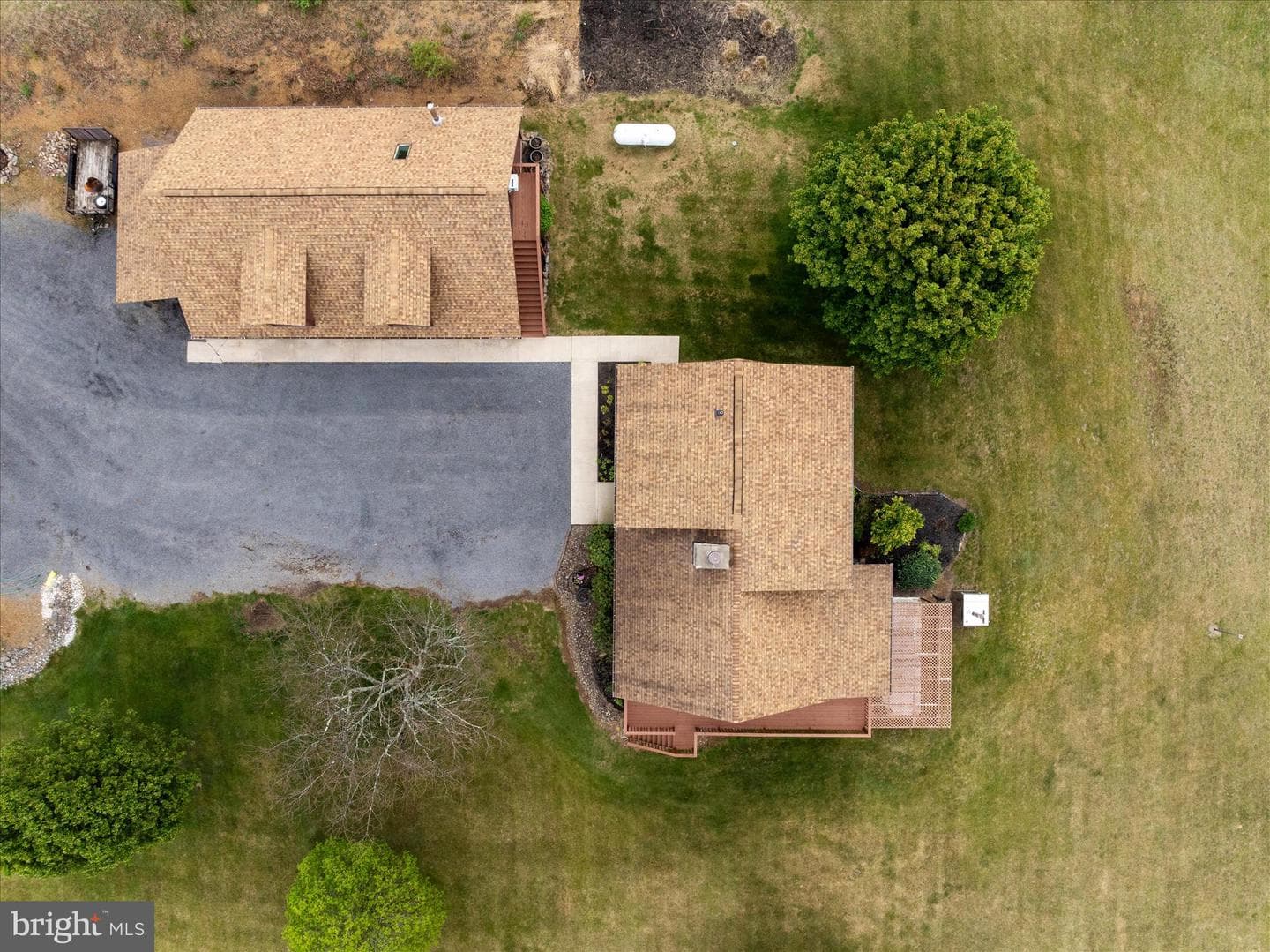 272 Buster Brown Dr. photo 109