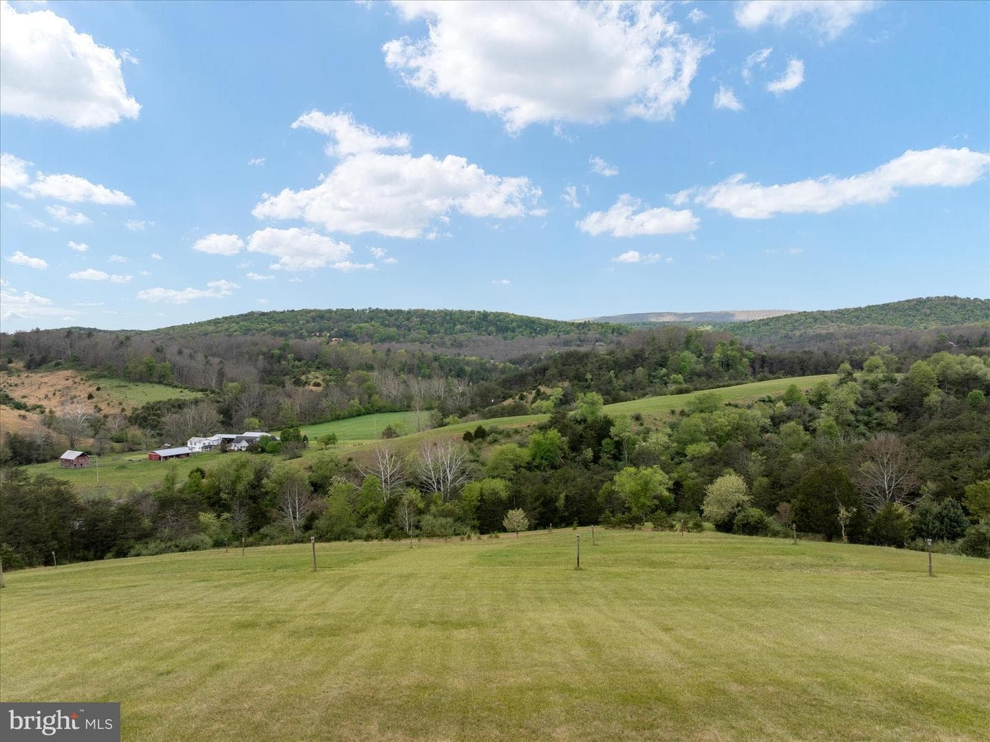 272 Buster Brown Dr. photo 111