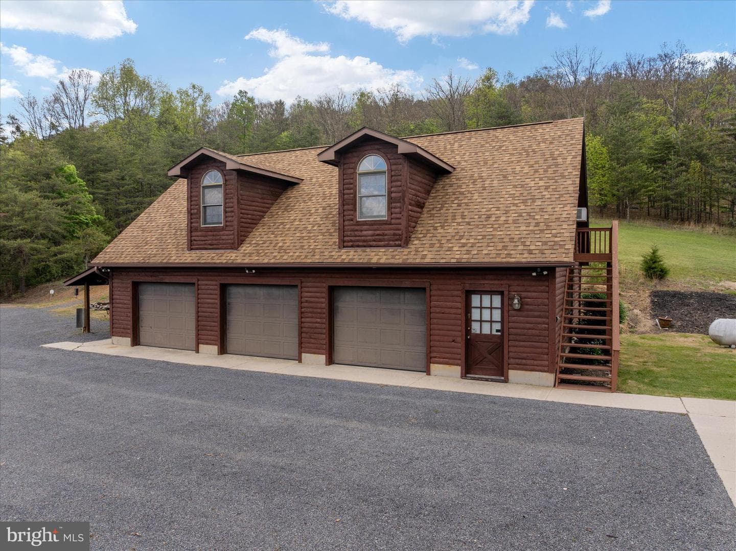 272 Buster Brown Dr. photo 112