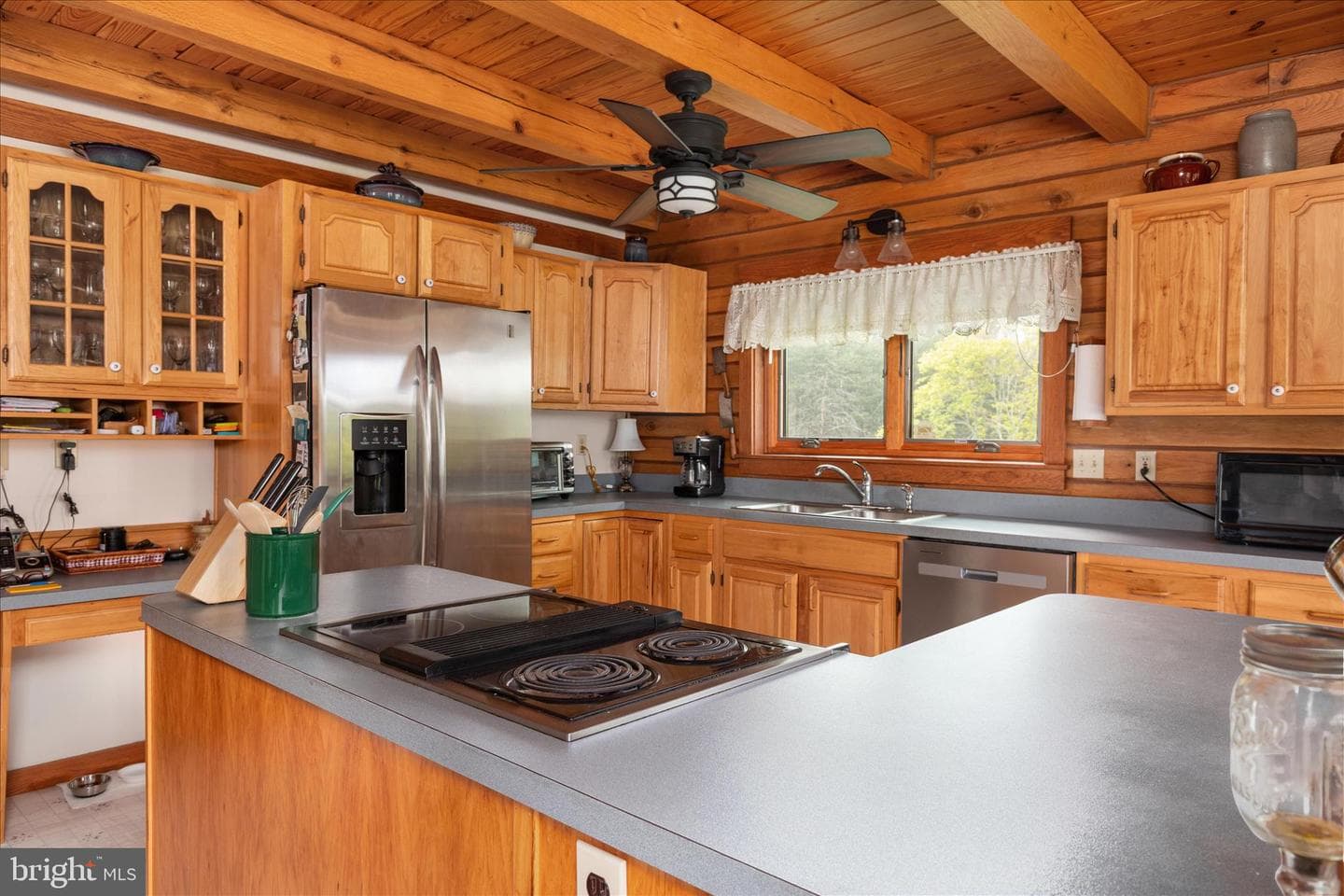 272 Buster Brown Dr. photo 17