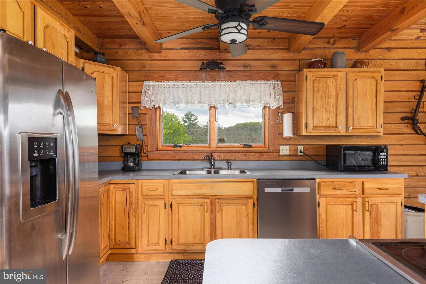 272 Buster Brown Dr. photo 19